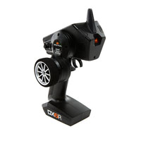 spm6400