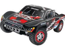 Slash 4x4