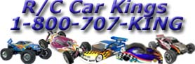 Small logo