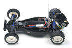 58500 chassis