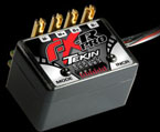 Tekin FX r pro