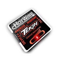 tek1451