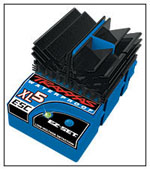 TRA Blue ESC