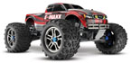 Traxxas BL T-Maxx