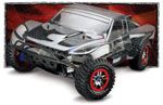 6804 Traxxas