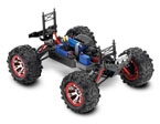 chassis