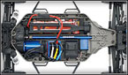 TRA7407chassistop