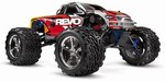 revo