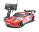 TAM Nissan RTR