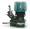 Trinity Picco engine