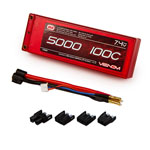 ven15099