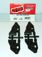 Ofna Arms