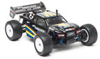 ASC 18T2