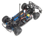 SC18 chassis