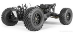 ax90038chassis