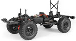 ax90047 chassis