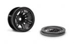 axial 8091