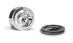 Axial 8092