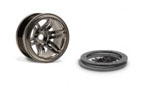 Axial 8095