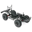 axi90046chassis