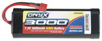 dtx2054