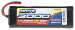 dtx2055