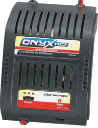 dtxp4191