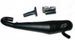 fg pipe
