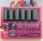 Futaba 230