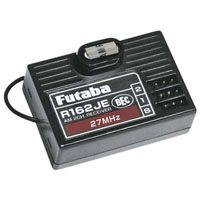 futr162