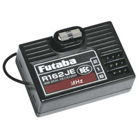 futr162 fm