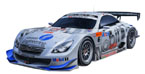 Tamiya 58375