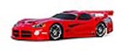 hpi viper