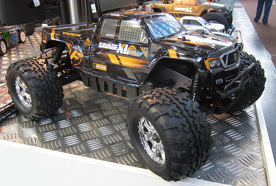 nitro boats headquarters rc car kings your radio control car headquarters for gas nitro boats headquarters rc car kings your radio control car headquarters for gas