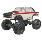hpi113225