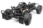 5sc chassis