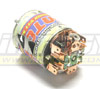 Integy v11