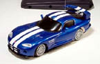 Dodge Viper GTS 