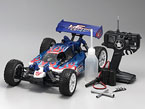 kyosho777B