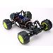 1/18 Mini-T b
