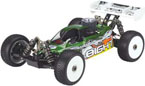 LOSA0801 Buggy