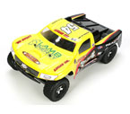 Losi 211