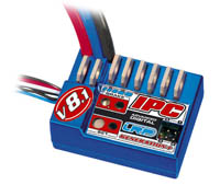 lrp808000