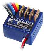 LRP 83010