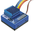 LRP 83200