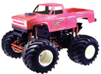 parma 10270
