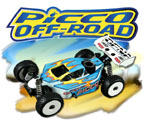 picco-ofna