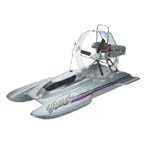 Vortex 46