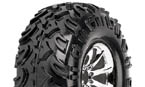 Proline 1120