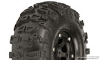 chisel tire
